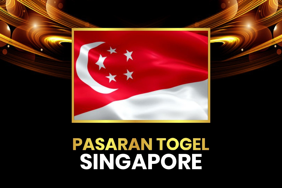 Prediksi Togel Singapore 